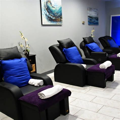 Relax the feet - New PREMIER Locations. Serving You With Three Relax the Feet Premier Locations in Chesapeake and Virginia Beach! Read more ». BOOK An APPOINTMENT VIP MEMBERS Services We OFFER View SPECIALS. Relax The Feet | Foot Massage, Foot Spa and Reflexology in Virginia Beach, Virginia.